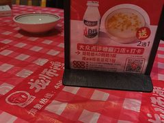 -龙师傅卤炒(天马店)