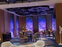 -菲住布渴全日制餐厅·简餐·下午茶·蛋糕