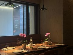 -OGGI TRATTORIA PIZZERIA(深业上城店)