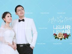 -拾光秀照相馆(石家庄勒泰中心店)