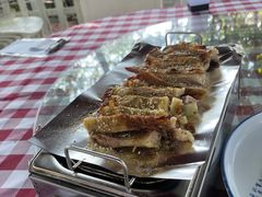 -陶缘一号·四季缘·老字号顺德菜·户外婚礼家宴(西滘店)