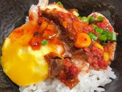 -长安·大茶饭