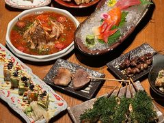 -鸟屯(三里屯店)