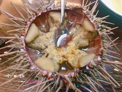 -以前的小酒馆(中山广场店)