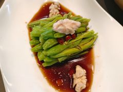 -南堂馆·新川菜(春熙路店)