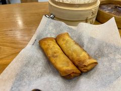 -鴻瑞興面馆(保利时光里店)