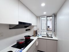 -苏皖工长俱乐部