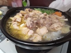 -蘭·日本料理铁板烧(碧云路店)