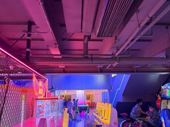 -海德温泉生活馆(朝阳大悦城店)