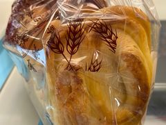 蝴蝶酥-国际饭店·帆声西饼屋(黄河路店)