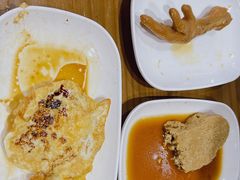 -戴家面(武康永安小区店)