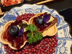 -IKKON.9一魂和牛俱樂部(悠方店)