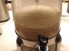 米浆-素满香·素食自助餐(苏州·临顿路店)