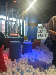 点击看大图 -幻贝家儿童乐园(苏州中心店)