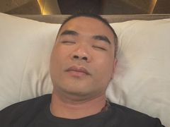 -香悦荟·足道·推拿·SPA