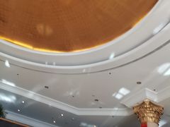 -和平宾馆(王府井店)