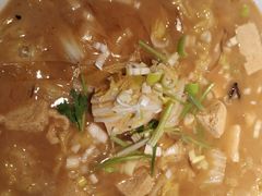 -百纳·锦绣江南 (百纳瑞汀酒店)