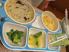 -云海肴·汽锅鸡·云南菜(广安门天虹店)