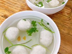 -大叔家福鼎小吃(十全街店)