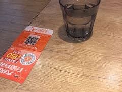 -大快活(丽丰店)