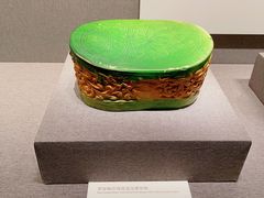 -南越王博物院