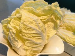 -半天妖烤鱼(西直门凯德mall店)