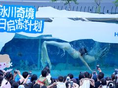 -宁波海曙印象城