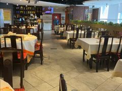 -砂锅居·始于1741(万丰路店)
