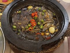 -别有洞天(一匡街店)