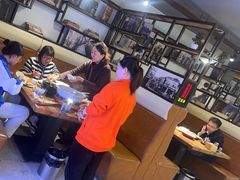-恋湘小镇(纺织大厦店)