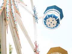 -宁波儿童公园(鄞州区)