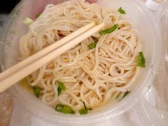 -沈妈砂锅(光华村店)