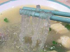 -小杨生煎(湟普汇店)