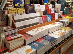 -矢量咖啡(万象汇店)