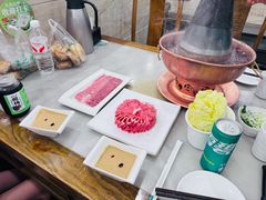 -聚宝源(牛街创始店)