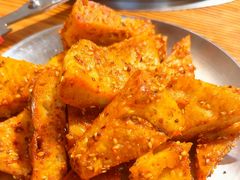 -圣彼得堡观江俄餐厅(中央大街黑金冠店)