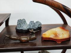 -苏州艺都古玩花鸟市场