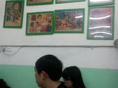 android_upload_pic-做了不起的80后