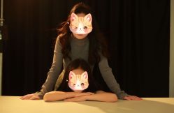 -幺幺BABY婚纱摄影