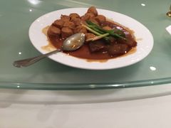 -新加坡泰国村酒楼(五角场店)