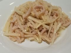 -东兴楼(通州店)