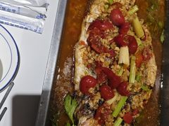 -三味鱼屋(琥珀山庄店)