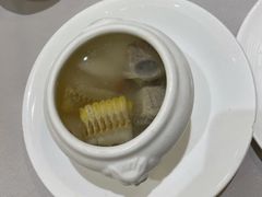 -光明邨大酒家(汇阳广场店)