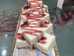 -南山小渔村•大连海鲜大连菜(七七街店)