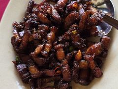 -德成饭店