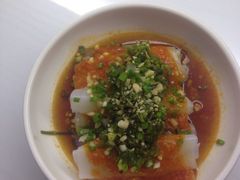 -小雅木姜子烤鸡·贵州菜(鸿通城店)