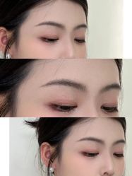-JONMAVIN·美学