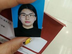 -方快—照相馆(七宝领展广场店)