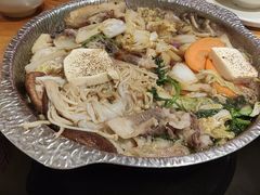 -大江户·温泉洗浴(浑南店)