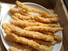 -味子夫鸡柳(解放碑总店)